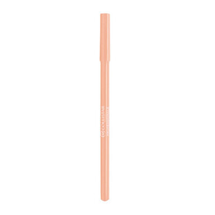 Collistar Professionale Matita Kajal Eyeliner Crayon 3, 1.2 ml