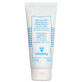Sisley Espuma Exfoliante Energizante, 200 ml