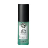 Maria Nila Olio per capelli True Soft Argan, 30ml