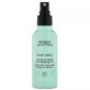 Aveda Heat Relief Thermal Protector amp ; Conditioning Dry Hair Spray, 100ml