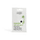 Ziaja Komkommer Munt Enzymatisch Masker, 7 ml