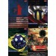 Cuaderno A5 línea 60 hojas 10 piezas mezcla