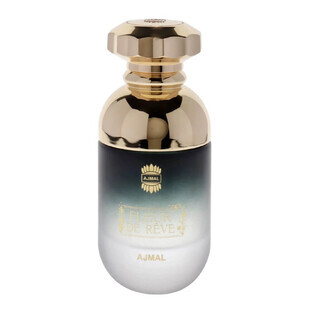 Ajmal Fleur De Reve Apă de Parfum, 90 ml