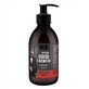 LaQ Cleansing Shampoo for Guys 1in1 Doberman, 300 ml