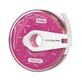 Stalex Pro Expert Lima de uñas en rollo 150