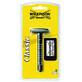 Wilkinson Sword Classic, Herenscheermes + 5 reservemesjes