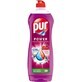 Pur Secrets of World Vijg en Granaatappel Afwasmiddel, 750 ml