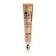 Rimmel Multi-Tasker Wake Me Up Verhelderende concealer met masserende applicator 040 Ivoor, 20 ml