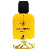 Maison Alhambra Montaigne Coco Eau de Parfum, 100 ml