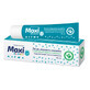 Moxi gel after insect bites, for children, 15 ml