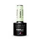 Claresa Soak Off UV/LED Shake Hybrid Varnish 3, 5g
