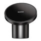 Suport auto Baseus NeoGravity pentru carlingă/aerisire magnetic (Overseas Edition) - negru