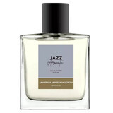 Melody Jazz Aromatic Men Eau de Toilette, 100 ml.