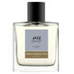 Melody Jazz Aromatic Men Eau de Toilette, 100 ml