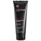 Collistar Uomo Repair After Shave Balm, 100 ml