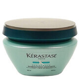 Maschera per capelli Kerastase Resistance, 200ml