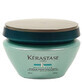 Kerastase Weerstandsmasker, 200ml
