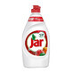 Líquido lavavajillas Jar Granada, 450 ml