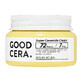 Holika Holika Good Cera Super Ceramide Cremă hidratantă pentru piele uscată și sensibilă, 60ml