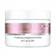 Bielenda Professional Lift amp; Glow Enzymatisches Gesichtspuderpeeling, 100 g