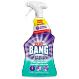 Cillit Bang Expert Clean & Disinfect Spray, 900 ml
