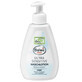 Balea MED, Flüssigseife, Ultra Sensitive, 300 ml