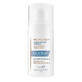 Ducray Melascreen Crema occhi contro le discromie, 15 ml