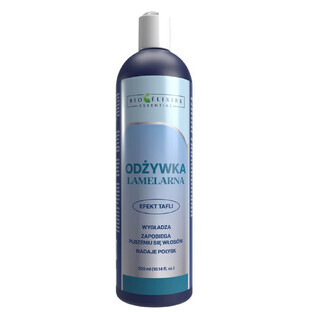 Bioelixire Essential Laminar Conditioner voor haar, 300 ml