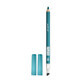 Pupa Milano Multiplay Crayon Eyeliner triple usage 15, 1.2g