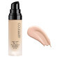 Artdeco Perfect Teint Foundation Long-lasting opaque foundation 04 Pure Porcelain, 20 ml.