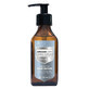 Arganicare Biotin Reconstructive Hair Serum with Biotin, 100 ml