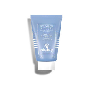 Sisley, Masque gel hydratant Expressly, 60ml