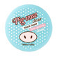 Holika Holika Pig-nose clear Loțiune de curățare pentru față, 25g