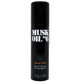 Gosh Black Musk Oil No.6 Deodorant, 150 ml