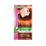 Marion Färbeshampoo 91 Kupfer 40 ml