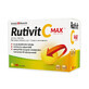 Rutivit C Max 120 tabletten