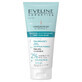 Eveline Cosmetics Konzentrierte Formel Peeling-Gesichtswaschgel, 150 ml