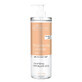 Bielenda Professional Lipid Care Ceramide tonic regenerant, 500 ml