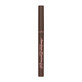 Lovely Americano Precision Eyeliner in Brown Pen