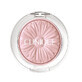 Clinique Blush 21 Ballerina Pop, 3.5g