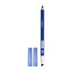 Pupa Milano Multiplay Crayon Eyeliner triple usage 55, 1,2 g