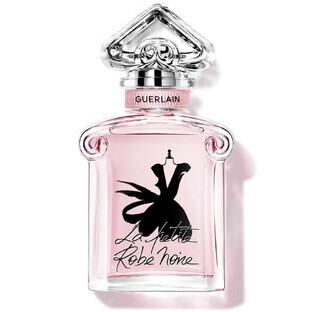 Agua de Colonia Guerlain La Petite Robe Noire, 30 ml