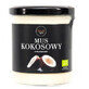 Foods by Ann, Mousse de noix de coco BIO, 270g
