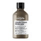L'Oréal Professionnel Serie Expert Absolut Repair Shampooing fortifiant à structure moléculaire, 300 ml