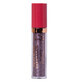 Joko My Universe Sombra de ojos líquida brillante 03, 4 ml