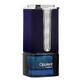 Al Haramain Opulent Sapphire Eau de Parfum, 100 ml