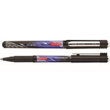 Stylo gel Magnus