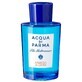 Agua de Colonia Acqua di Parma Blu Mediterraneo Arancia Di Capri, 180 ml