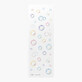 Soap Bubbles decorative stickers
