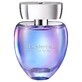 Mercedes-Benz Fanciful Edition Eau de Toilette, 90 ml